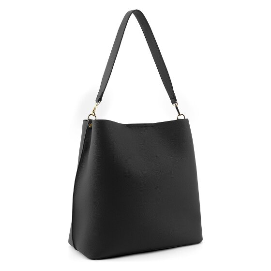 Seidenfelt Meloy Borsa a spalla 34 cm