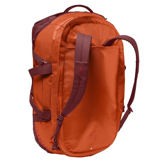 Vaude Borsa da viaggio City 65 70 cm
