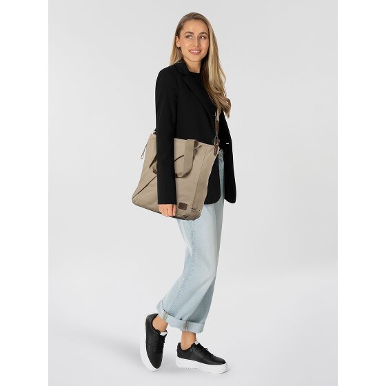 camel active Aurum Borsa a tracolla M 39 cm