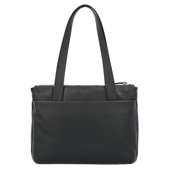 Picard Borsa shopper Pelle 35 cm