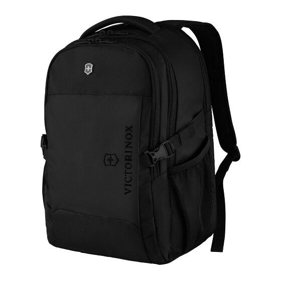 Victorinox Zaino Vx Sport EVO 49 cm scomparto per laptop