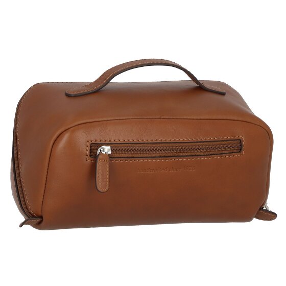 Picard Toscana Borsa da toilette Pelle 24 cm