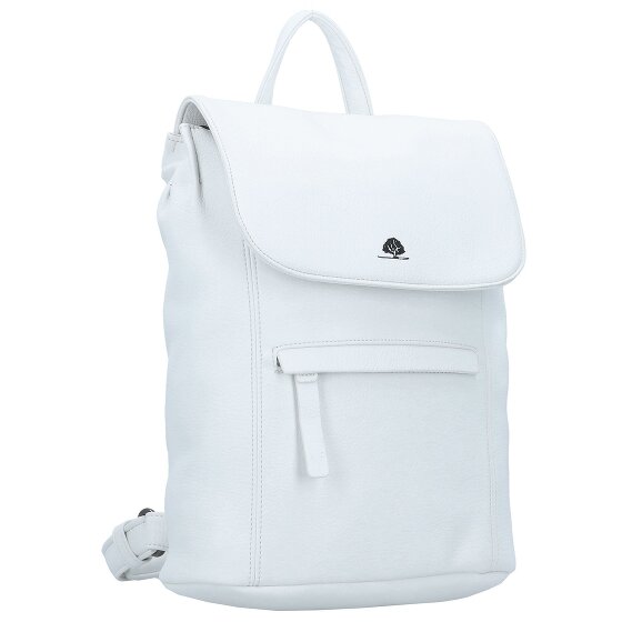 Greenburry Mad'l Dasch Fanzi Zaino da giorno 32 cm
