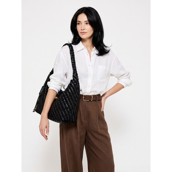 Gianni Chiarini Aurelie Borsa a spalla Vera Pelle 34 cm