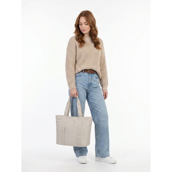 Bench Nova Borsa shopper 38 cm
