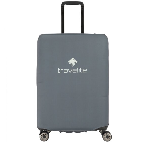 Travelite Basics Coprivaligia 77 cm