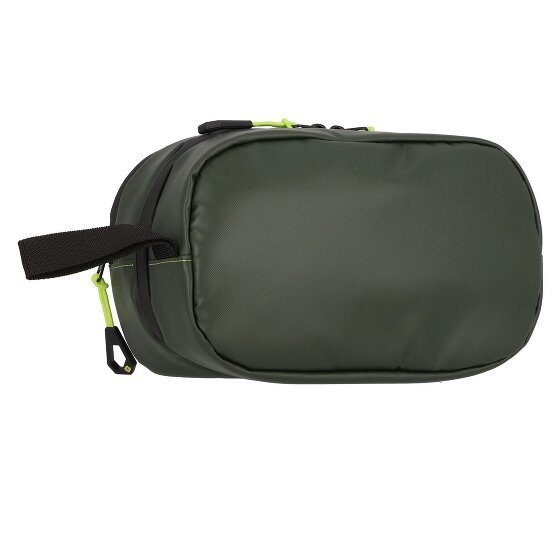 Samsonite Paradiver Light Borsa da toilette 26 cm