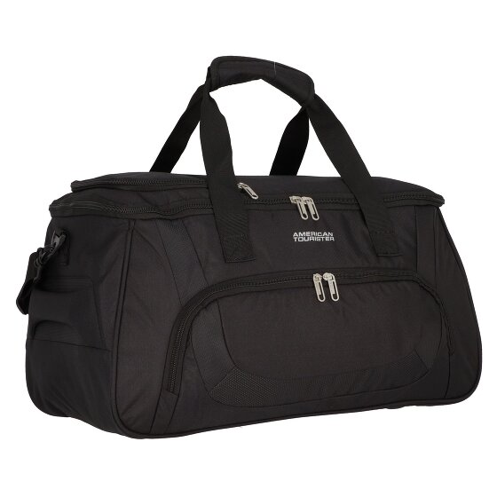 American Tourister Summer Session Borsa da viaggio Weekender 52 cm