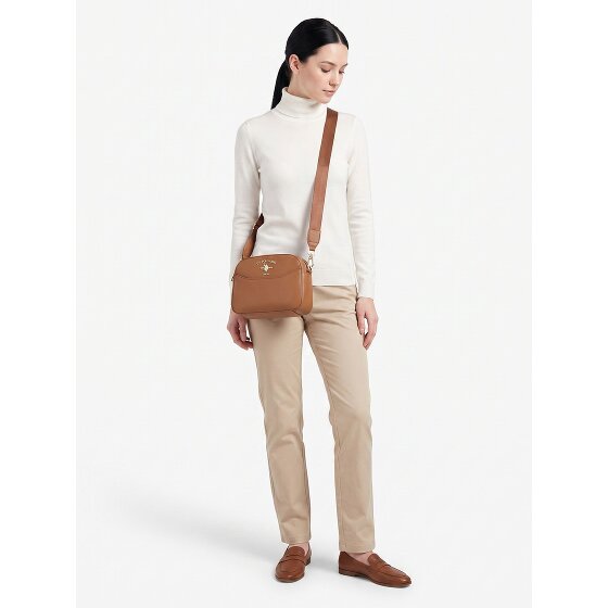 U.S. Polo Assn. Stanford Borsa a tracolla 25 cm