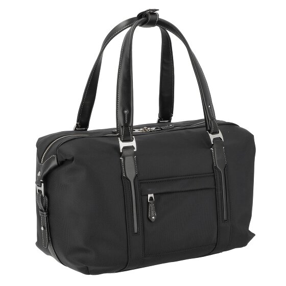 Samsonite Gallantis LTD Borsa da viaggio Weekender 40 cm