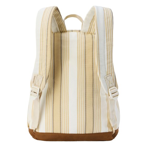 Dakine Wednesday 21L Zaino da giorno 41 cm