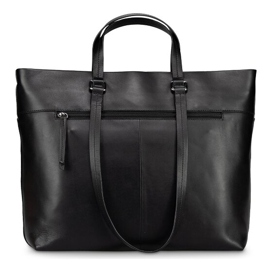 Jost Arva Borsa a spalla Vera Pelle 36 cm