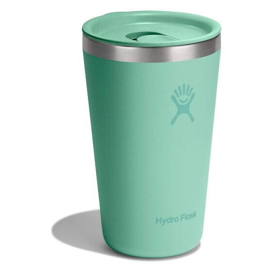 Hydro Flask Tumblr per bevande 470 ml