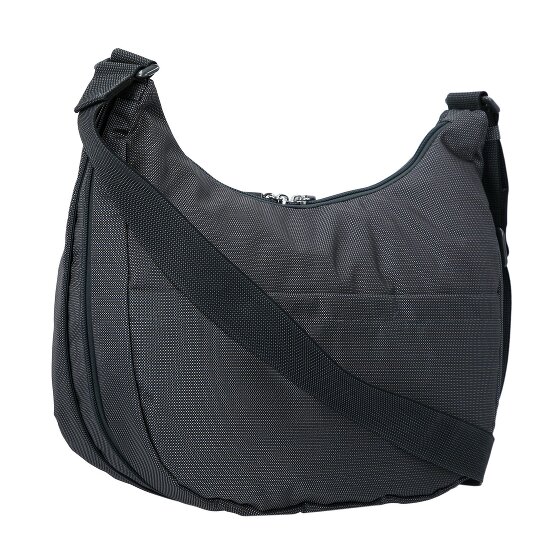 Mandarina Duck Borsa a tracolla 39 cm Mandarina Duck Borsa a tracolla 39 cm