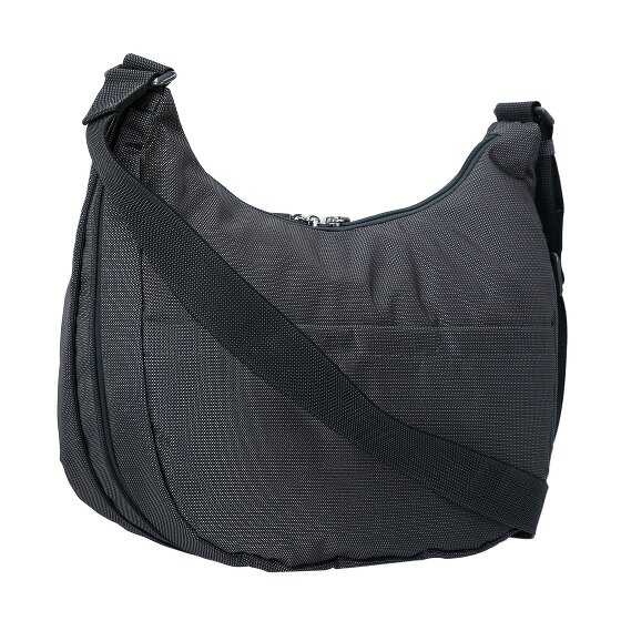 Mandarina Duck Borsa a tracolla 39 cm