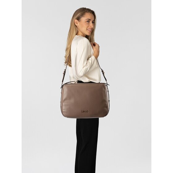 Liu Jo Arezu Borsa a spalla M 38 cm