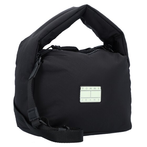 Tommy Hilfiger Jeans TJW Hype Borsetta 21 cm