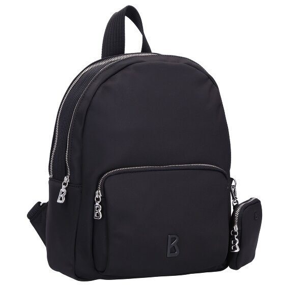 Bogner Verbier Play Hermine City Zaino 30 cm