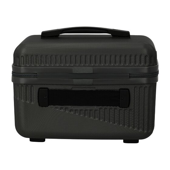 Travelite Bali Astuccio 36 cm