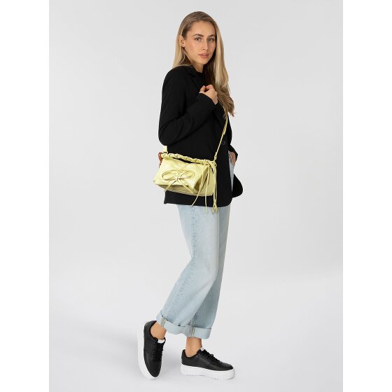 Desigual Rodio Borsa a tracolla 23 cm