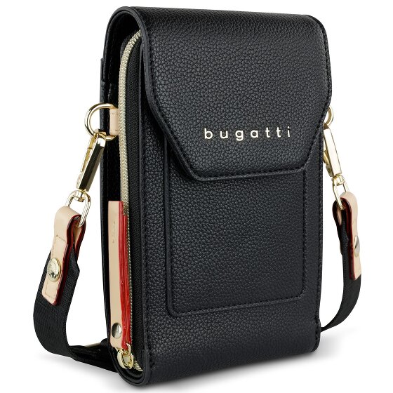 bugatti Custodia per cellulare Ella 11 cm