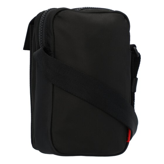 Hugo Ethon 2.0 Mini Borsa Borsa a tracolla 13 cm