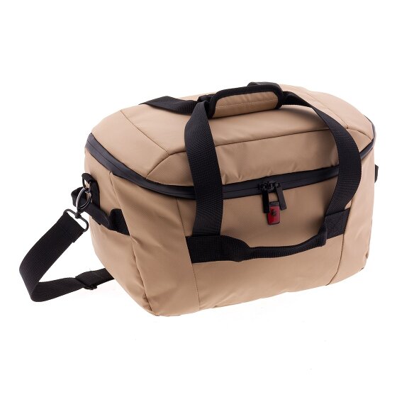 Gladiator 3900 Borsa da viaggio Weekender 40 cm