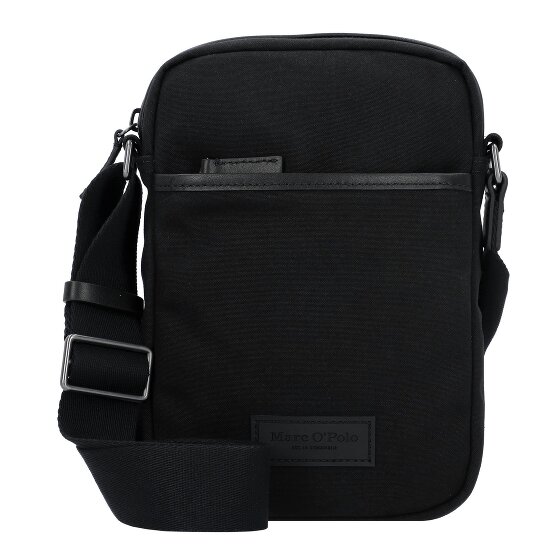 Marc O'Polo Borsa a tracolla S 17 cm