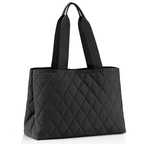 reisenthel Borsa shopper L 39 cm