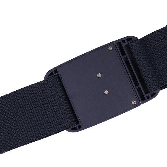 Samsonite Ta Revolution Cintura per bagagli 5 cm