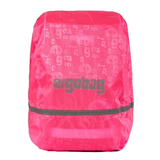 Ergobag Accessori Coprire la borsa 63,5 cm