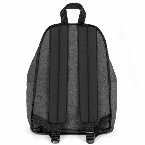 Eastpak Zaino da bicicletta imbottito 40 cm