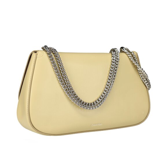 Calvin Klein CK Convertible Borsa a tracolla 30 cm
