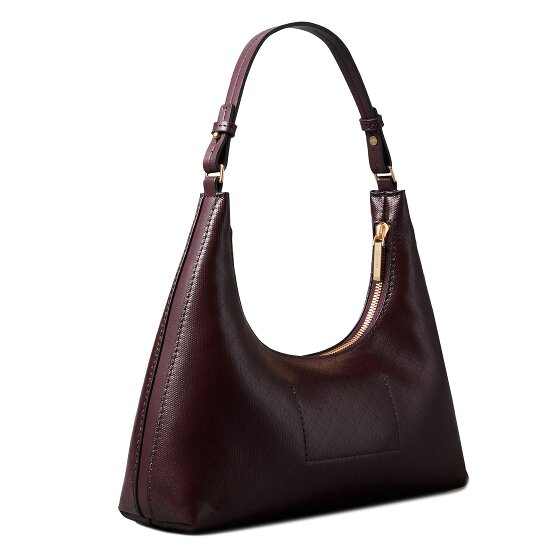 Calvin Klein CK Convertible Borsa a tracolla 30 cm
