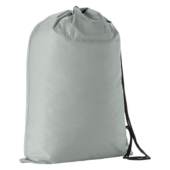 Eagle Creek Sacchetto portabiancheria Packables 46 cm