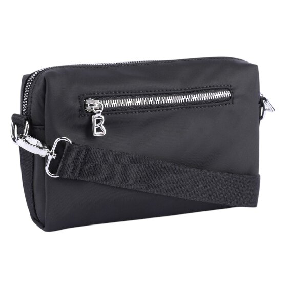 Bogner Verbier Play 1.0 Pukie Borsa a tracolla 22 cm