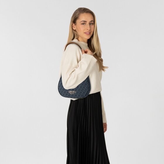 Liu Jo Evrim Borsa a tracolla S 24 cm