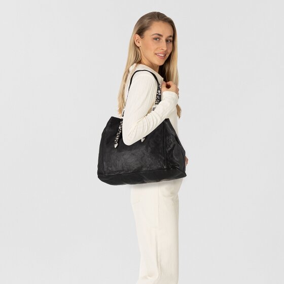 Campomaggi Lidia Borsa shopper Pelle 41 cm