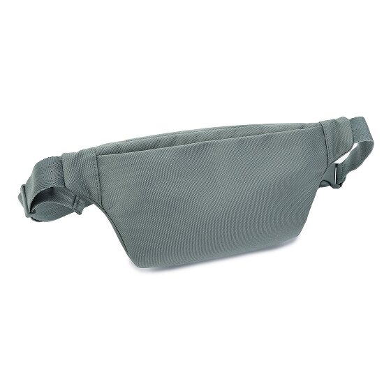 Hedgren Comby cintura RFID 35 cm