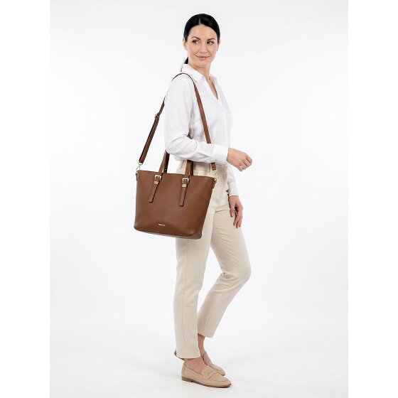 Tamaris TAS Mareen Borsa a spalla 41 cm