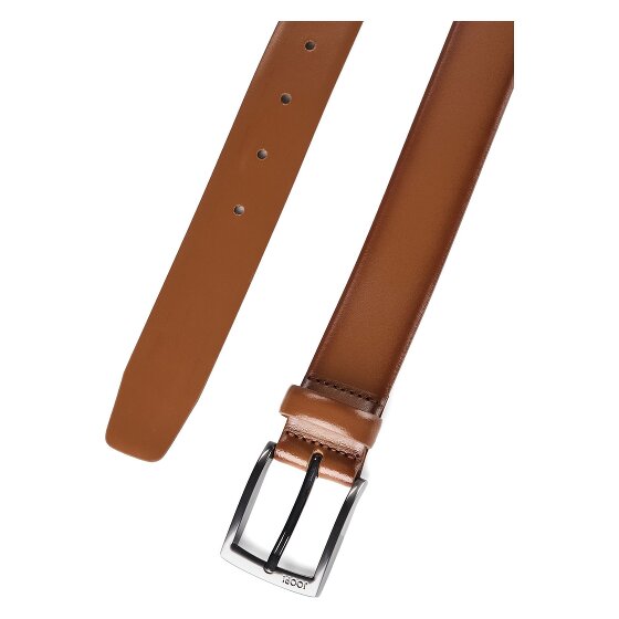 Joop! Cintura in pelle