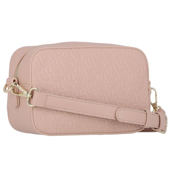 Valentino Falak Borsa a tracolla 20 cm
