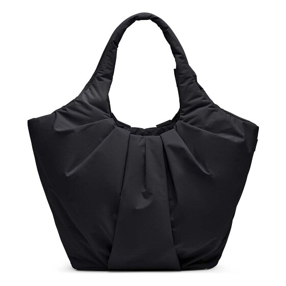 GOT BAG Tote Bag Borsa shopper 50 cm Scomparto per laptop