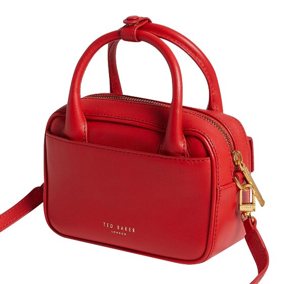 Ted Baker Anibell Mini borsa a mano Pelle 17 cm