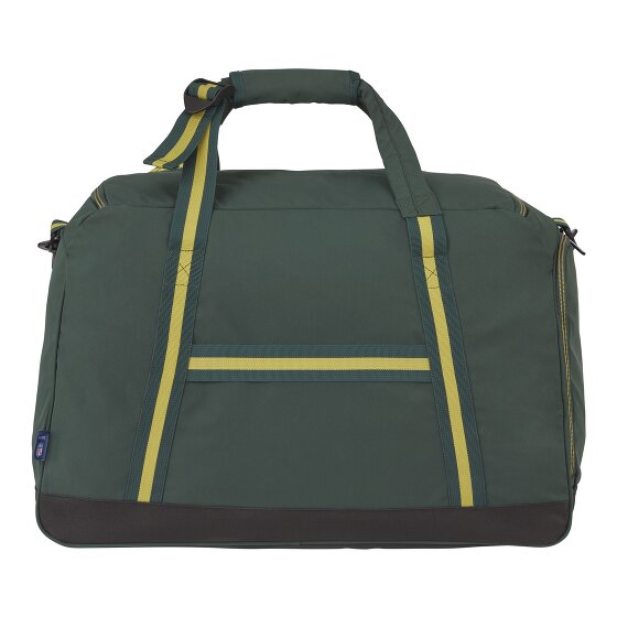 Travelite travelite x NFL Borsa da ginnastica 41 cm