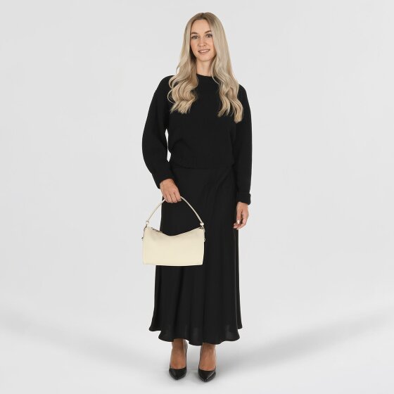 Tom Tailor Dea Borsa a tracolla 32 cm