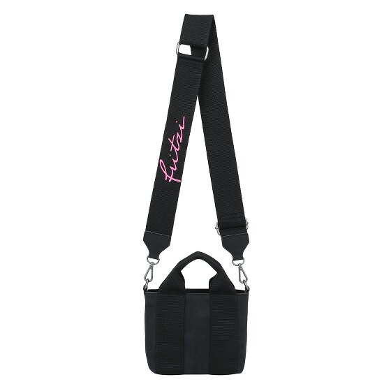 Fritzi aus Preußen Bini Borsa a tracolla 20 cm