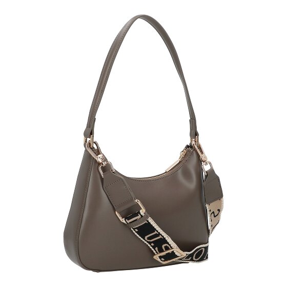 U.S. Polo Assn. Heat Borsa a tracolla 25 cm