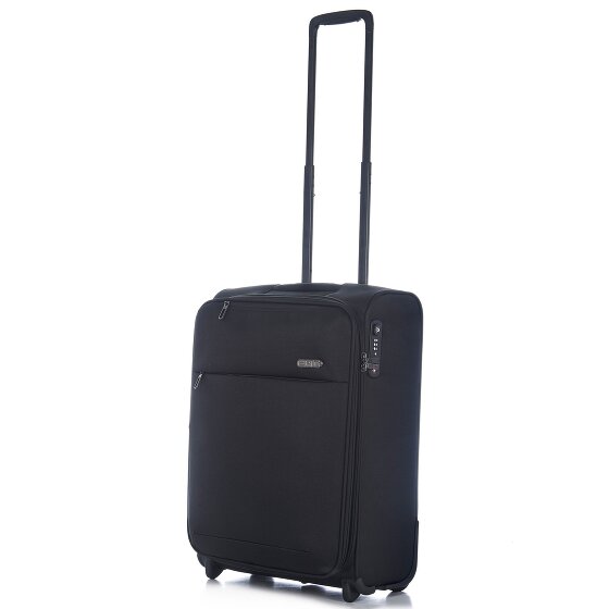 Epic Carrello cabina Discovery Neo 55 cm