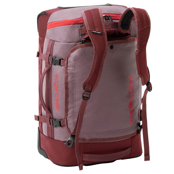 Eagle Creek Cargo Hauler XT 2 ruote Borsa da viaggio 54.5 cm